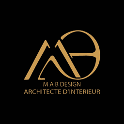 MAB DESIGN