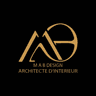 MAB DESIGN