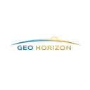 GEO HORIZON
