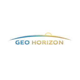 GEO HORIZON