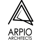 ARPIO Architects 