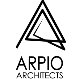 ARPIO Architects 