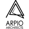 ARPIO Architects 