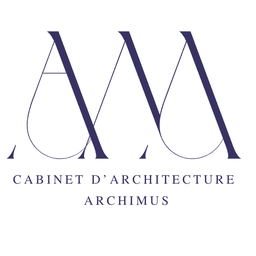Cabinet d'architecture ARCHIMUS