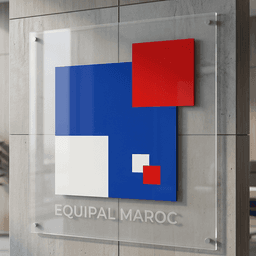 EQUIPAL MAROC