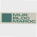 Murbloc Maroc