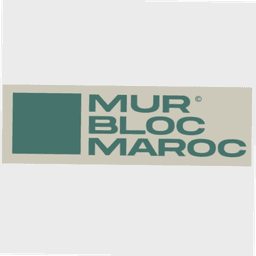 Murbloc Maroc