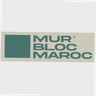 Murbloc Maroc