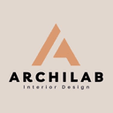 ARCHI.LAB