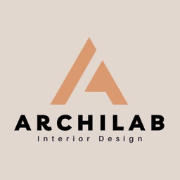 ARCHI.LAB
