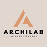 ARCHI.LAB