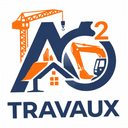 AO2 TRAVAUX 