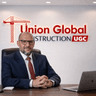 Union global construction