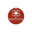 NanoProtects