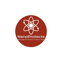 NanoProtects