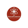 NanoProtects