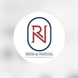 Ste reda et naoual