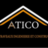 ATALS TRAVAUX INGÉNIEURIE ET CONSTRUCTION 