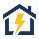 ifrane electrician