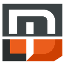 DallTech Travaux