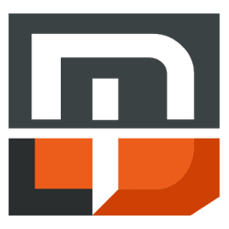 DallTech Travaux