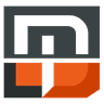 DallTech Travaux