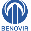 BUREAU D'ETUDE NOUVELLE ORGANISATION           DE 