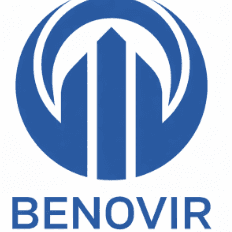 BUREAU D'ETUDE NOUVELLE ORGANISATION           DE 