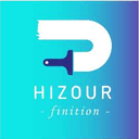Hizour finition