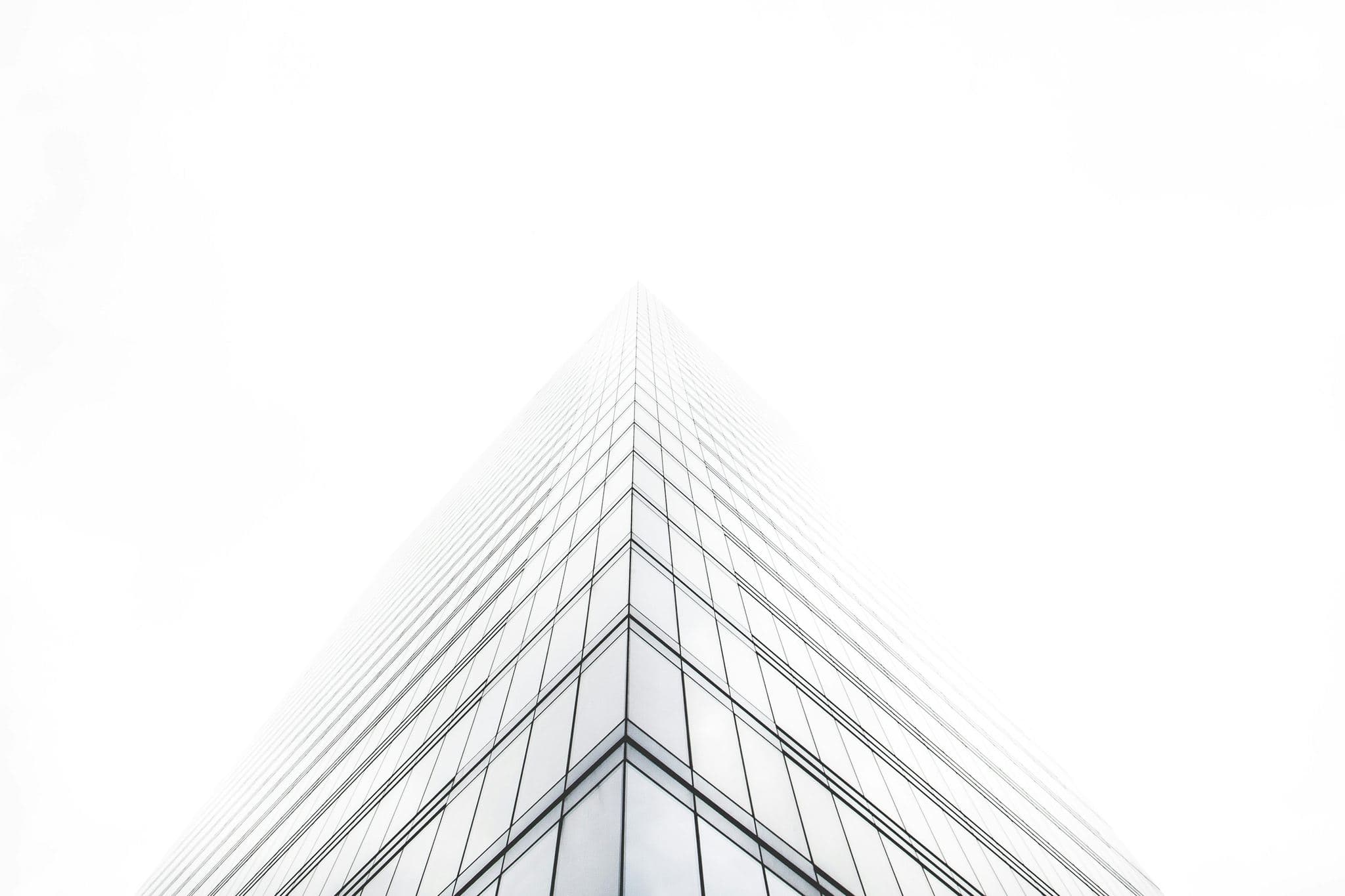 OMAH Architecture — aperçu