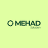 MEHAD Solution
