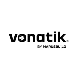 MARUSBUILD