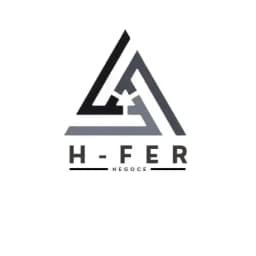 H-FER NEGOCE