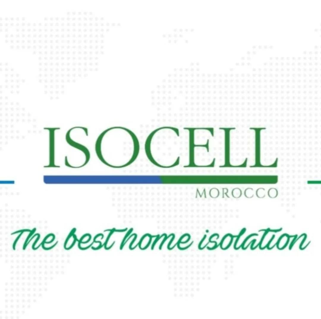 Sisomo building technology — aperçu