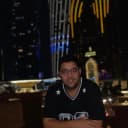 bouchouireb adil