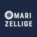 Omari Zellige