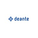 Deante Maroc