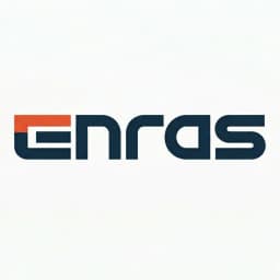 ENRAS