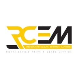 RCEM