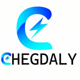 Chgedaly Jamal