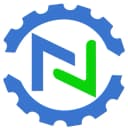 NextDomo