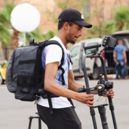 Abdeladim Mazouzi