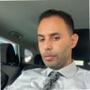 ZAKARIA ZIDOUH ARCHITECT