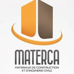 MATERCA