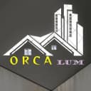 Orca Lum