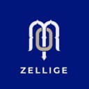 MOZELLIGE
