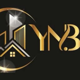 ynb design