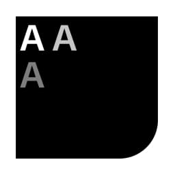 ANAS ABARA ARCHITECTURE