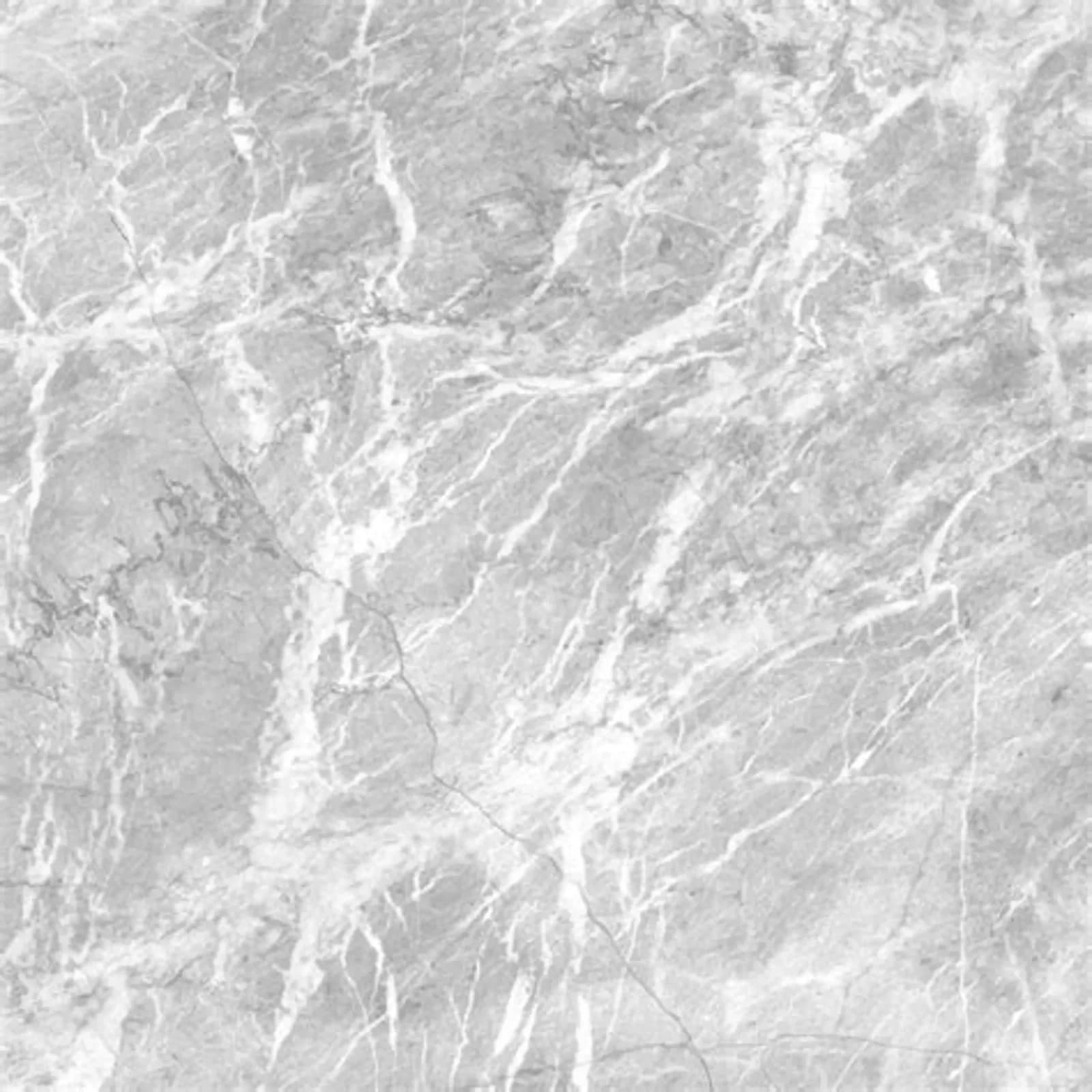 Gris Oulmes