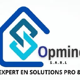 ste sopmine